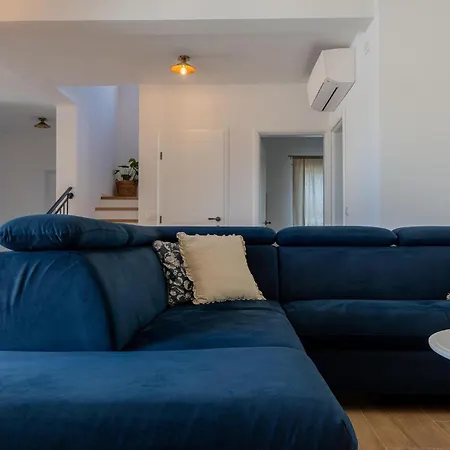 Bodula 度假居 扎达尔