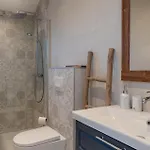 Bodula Dom wakacyjny *