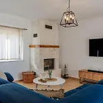 Bodula Dom wakacyjny Zadar