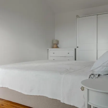 Holiday home Bodula *