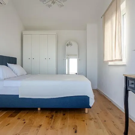 Bodula Holiday home *