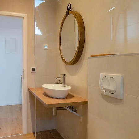 Holiday home Bodula Zadar