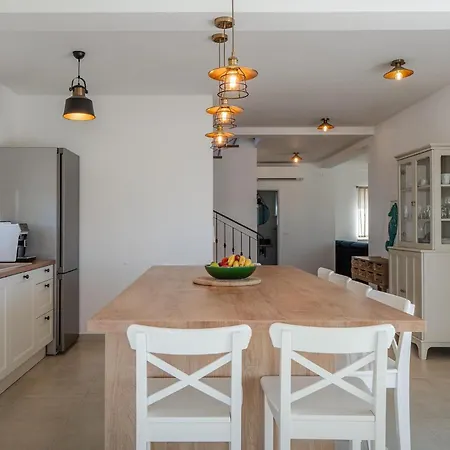 Bodula Holiday home *