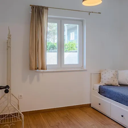 Bodula Holiday home *