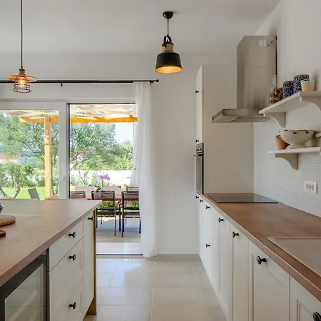 Bodula Holiday home *