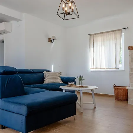 Bodula Holiday home
