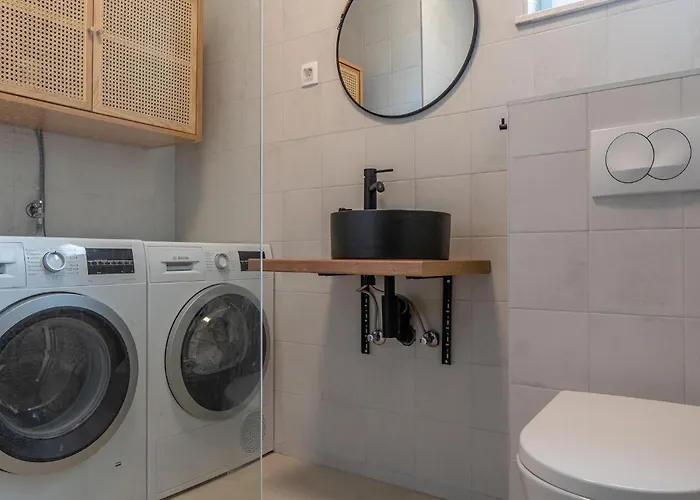 Σπίτι διακοπών Bodula