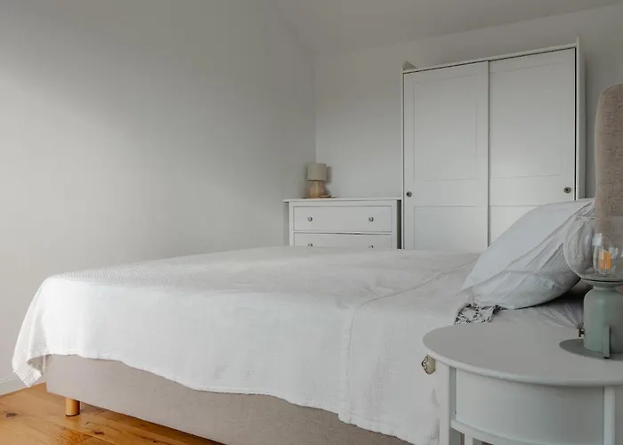 Σπίτι διακοπών Bodula *