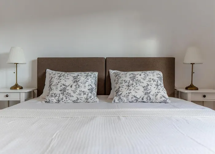 Σπίτι διακοπών Bodula