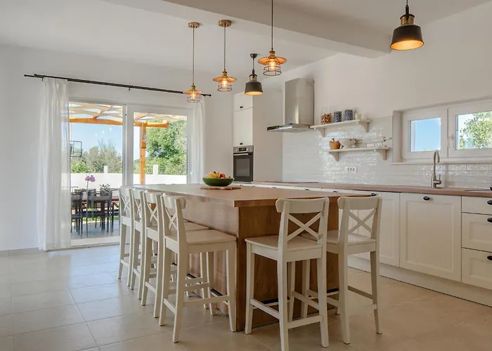 Bodula * Ζαντάρ