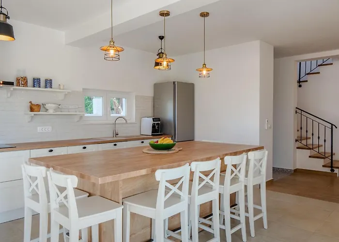 Σπίτι διακοπών Bodula Ζαντάρ