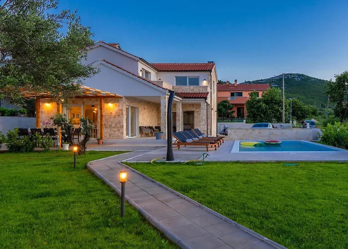 Bodula * Ζαντάρ